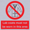 lab-coats-must-not-be-worn-in-this-area~